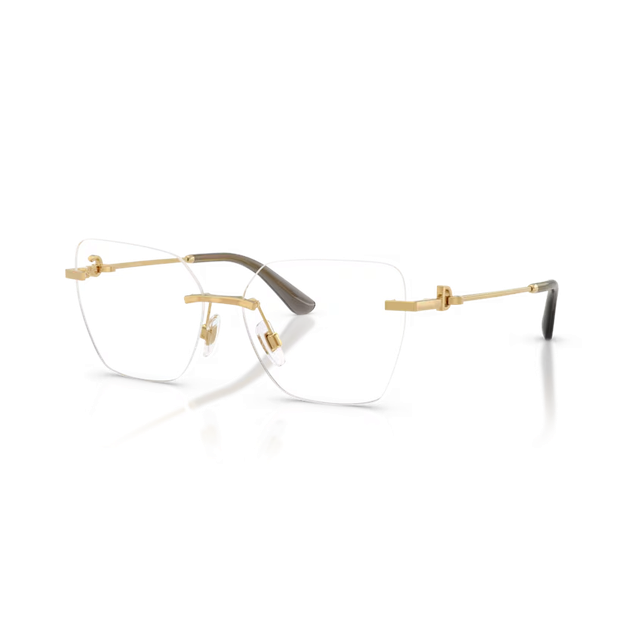 Dolce & Gabbana DG1363